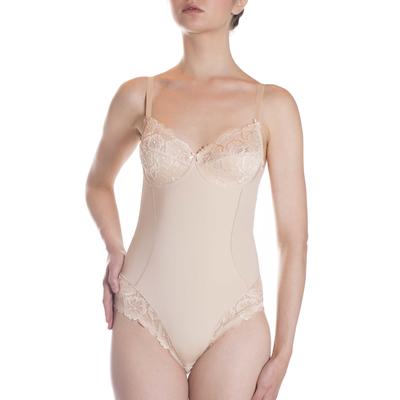 BODY DONNA 254 Tellini S.r.l. Ingrosso Abbigliamento